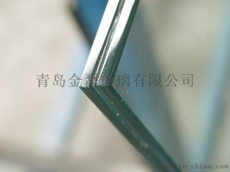 淄博钢化pvb夹胶玻璃厂