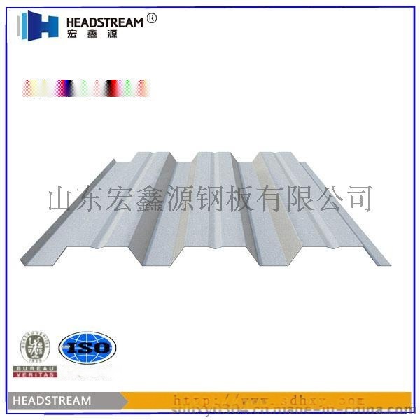 688型承重板生产厂家供应 688型承重板规格价格简述