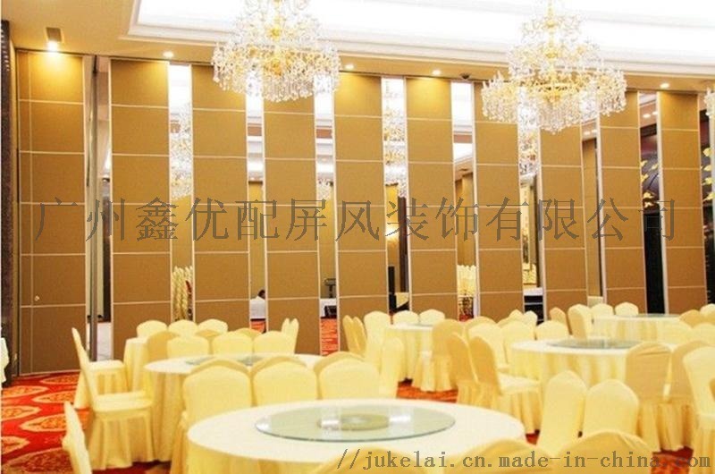 22年专注于现代化屏风装饰