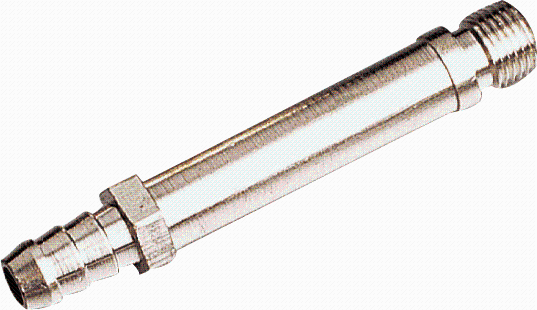 优质铜管件（A005）