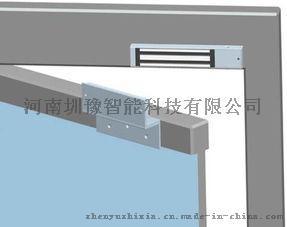 芜湖单门联网门禁机销售批发