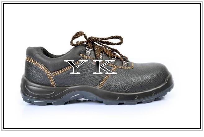 安全鞋 (k-101158)