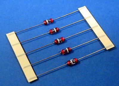 DSP-141N DSP-201M放电管