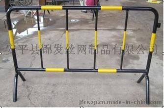 深圳铁马护栏|深圳铁马护栏厂家|铁马护栏哪里有卖