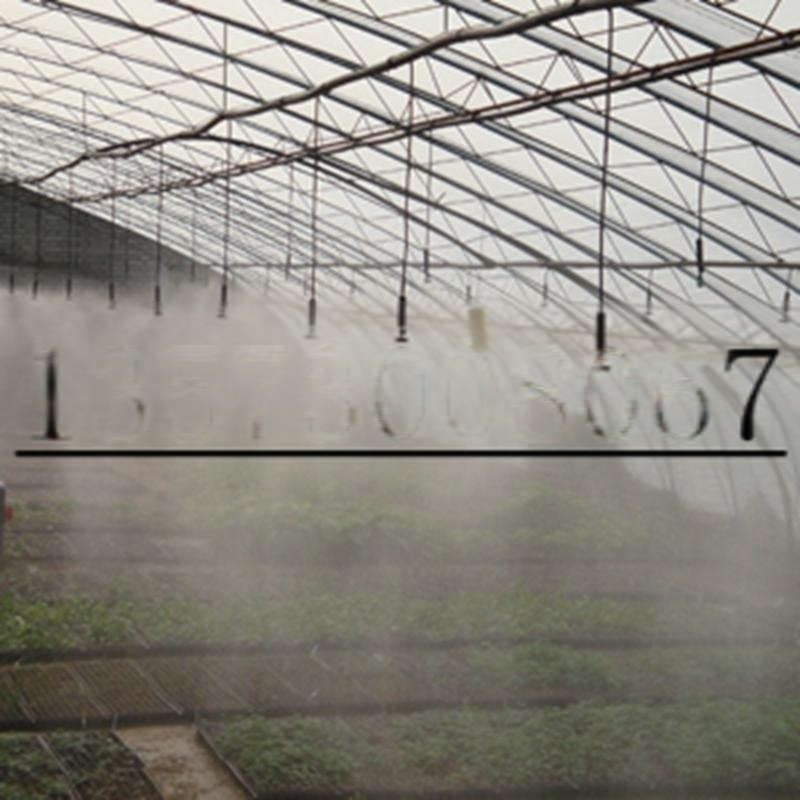 供应江苏仪征市果树蔬菜喷灌设备每亩造价