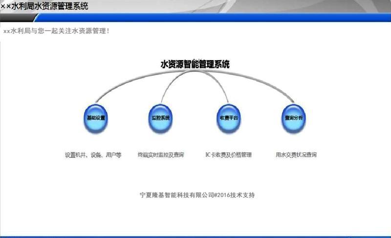 大棚膜护膜卡，  薄膜防磨卡