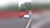 湖南星鑫 大型水面深水网箱 养鱼网箱 水上养殖网