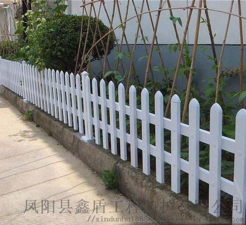 江苏盐城草坪围栏厂家供应