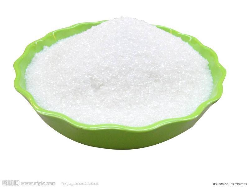 进口白糖 泰国 巴西白糖