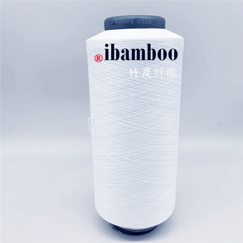 ibamboo、竹炭袜、竹炭丝袜、竹炭抑菌保暖袜