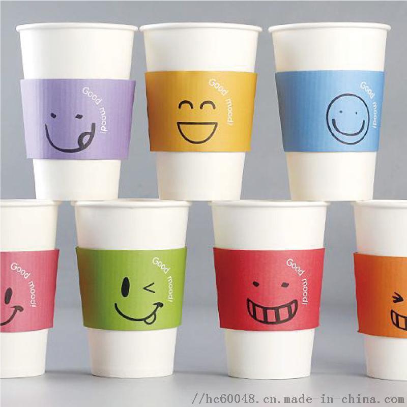 广州广告纸杯纸碗生产厂家，广州广告纸杯纸碗定做
