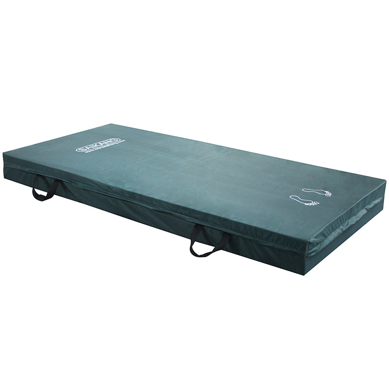 SKP104-1 床垫 医用平板棕丝海绵床垫