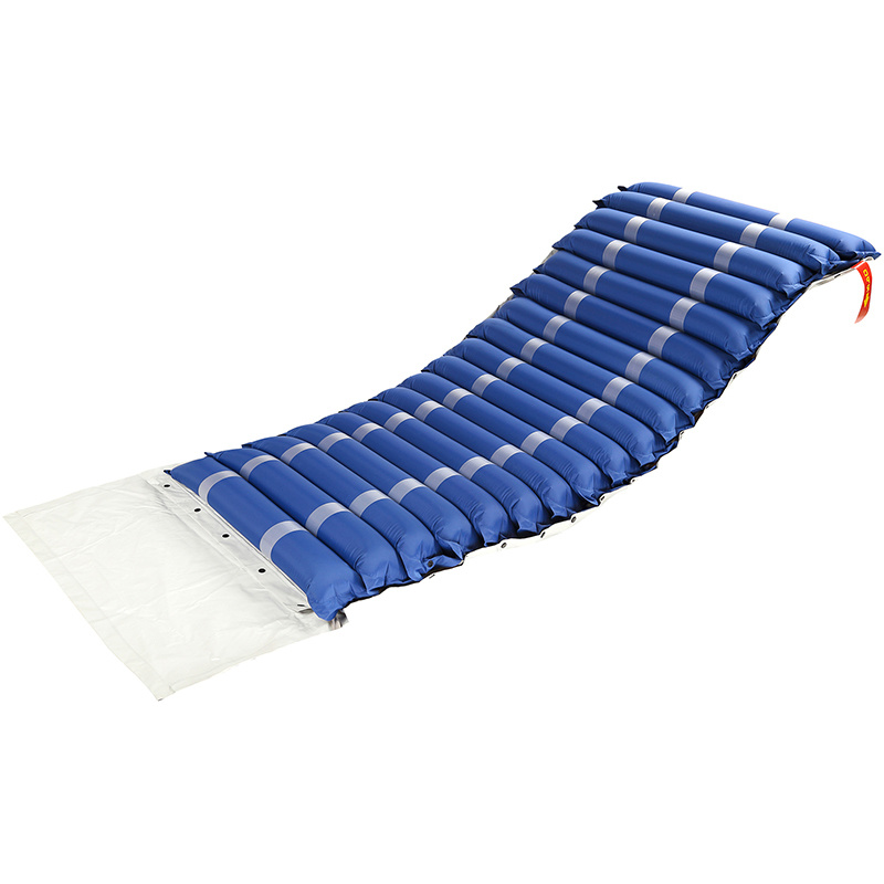 SKP012床垫 充气式防褥疮床垫 配套护理床垫