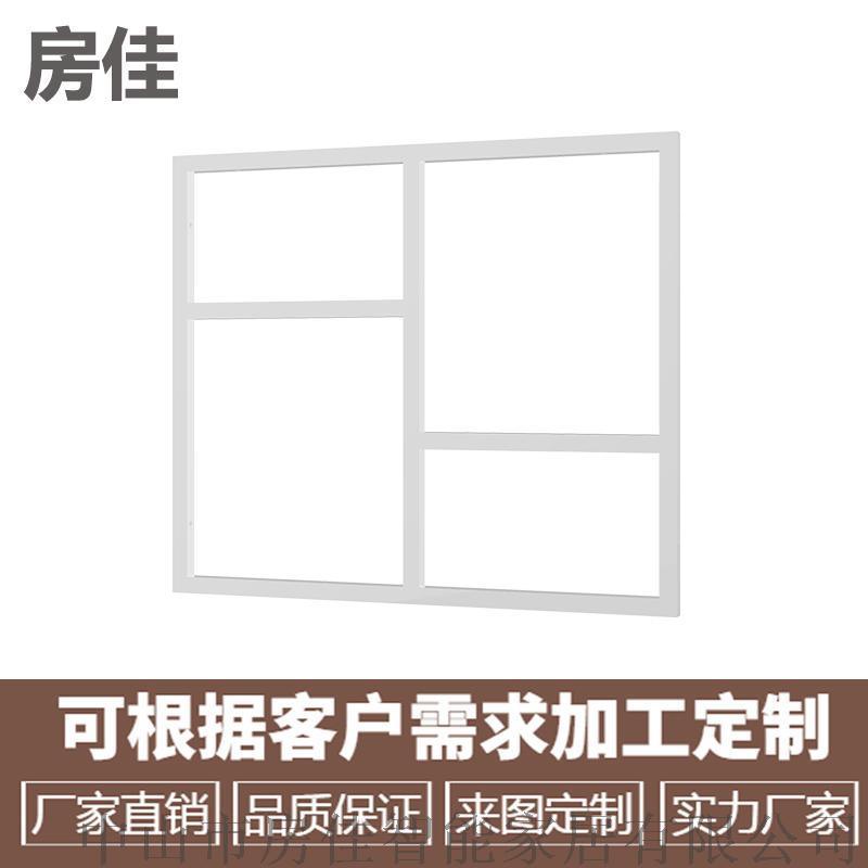 井字架田字架上下床支撑架儿童床配件儿童床支撑架