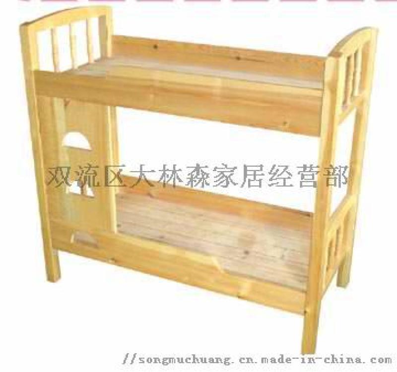 贵州幼儿园实木家具厂家