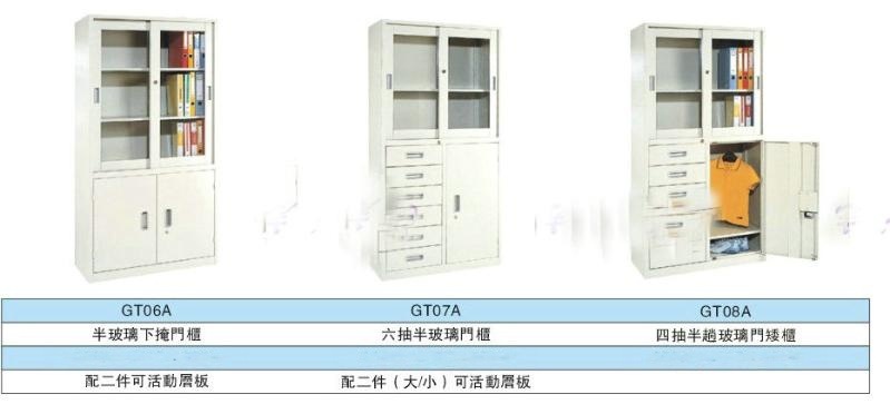 深圳神马皮柜，文件柜，零件柜生产专业技术品质  