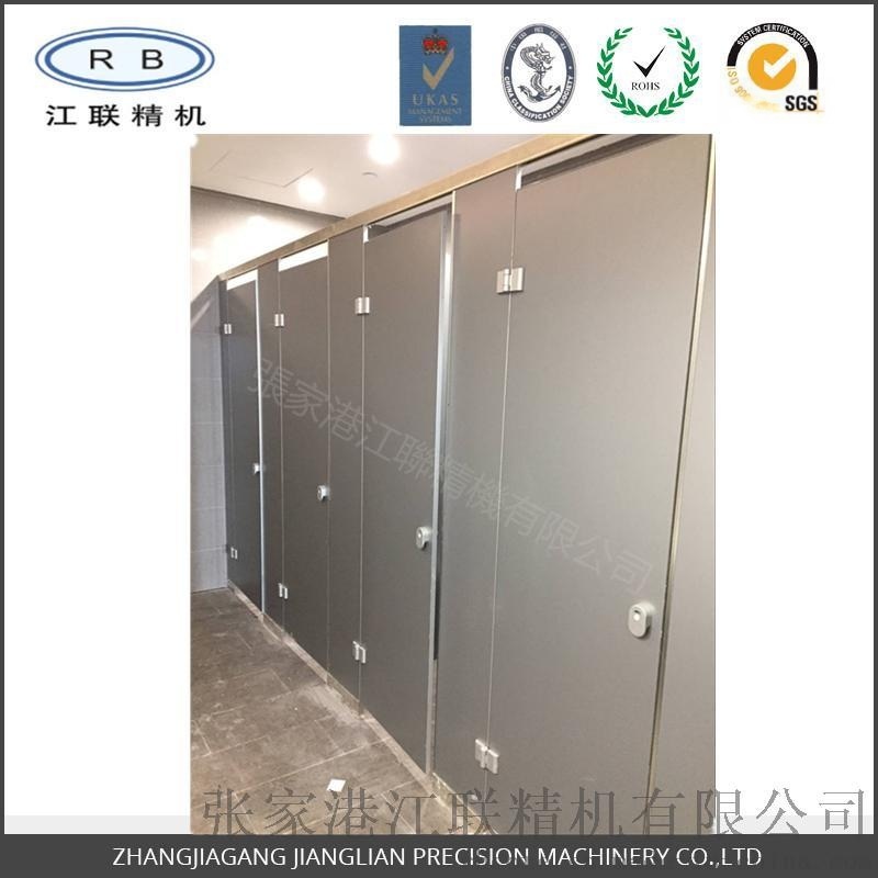 台湾定制铝蜂窝板 铝蜂窝板饰面板卫生间隔断厂家直销