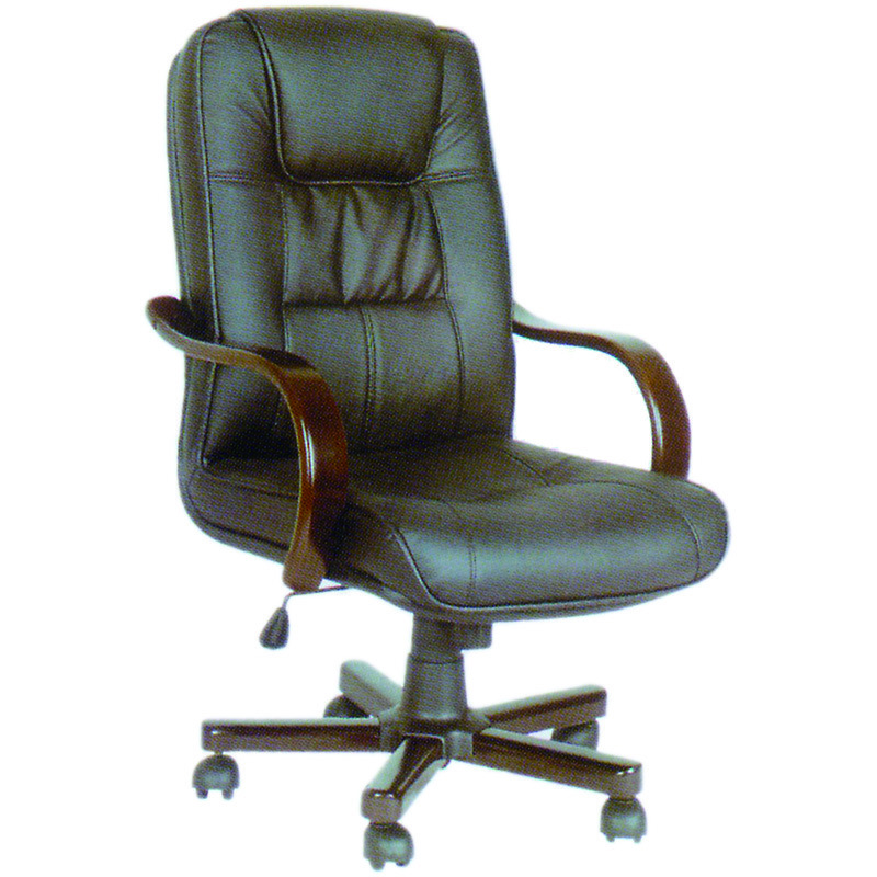 SKE060 可移动可旋转医师椅 医师椅