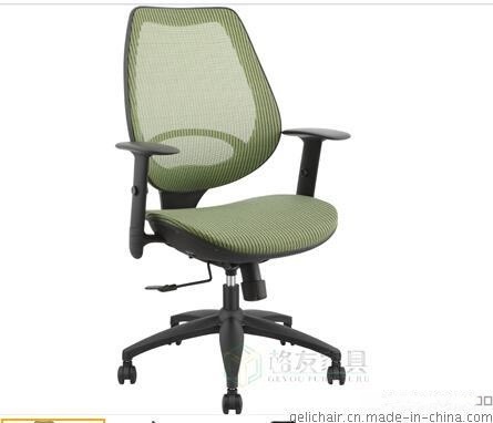   品牌办公椅，网布办公椅，品牌办公椅厂家