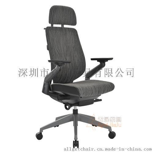 办公座椅 人体工学电脑椅   电竞椅批发价格