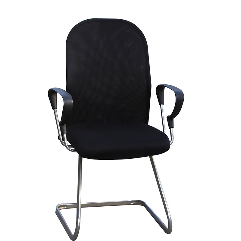 SKE055 医师椅 护腰椅 办公椅 电脑椅