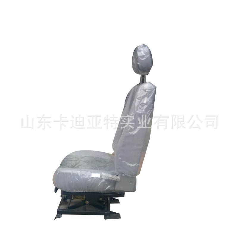 二汽东风 系列 天龙 东风座椅 厂家 图片 价格