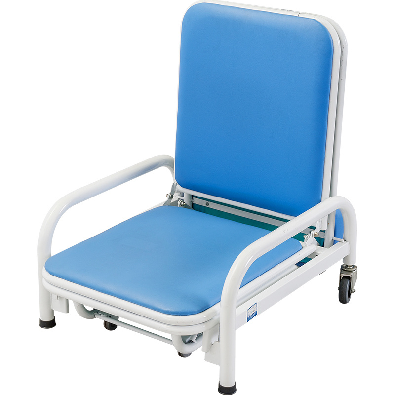 SKE002 多功能陪护椅