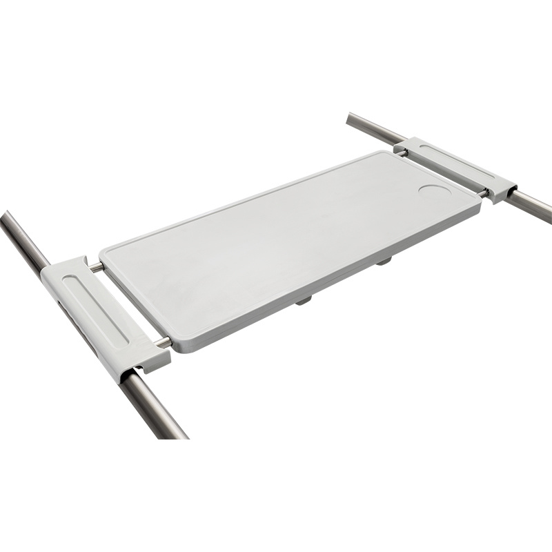 SKH046-1可伸缩餐桌 餐桌   餐板