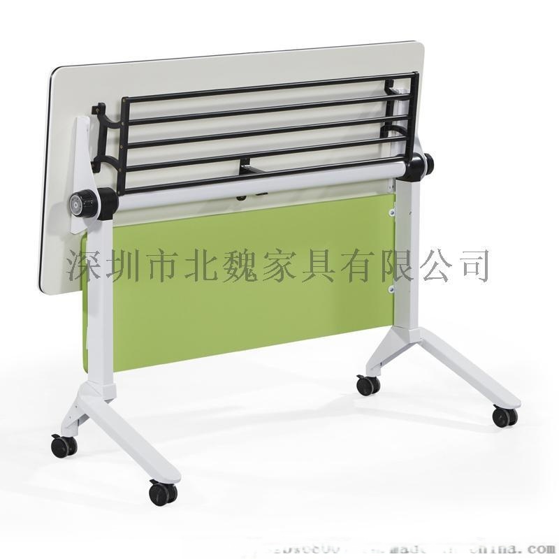 广东(珠海、东莞、佛山、中山)多功能可折叠式桌椅