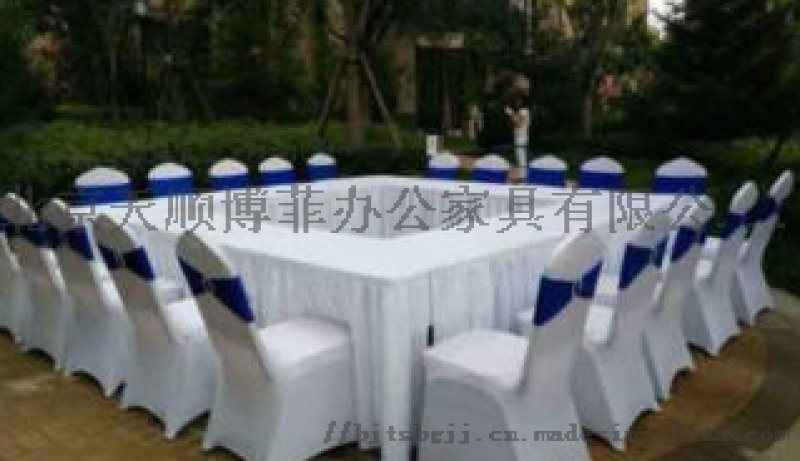 北京宣传活动桌椅 展览会沙发租赁现货供应