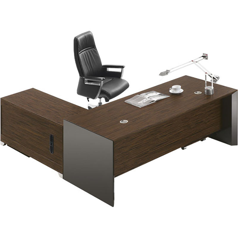 SKZ431 办公桌 简约办公桌 电脑桌 写字桌