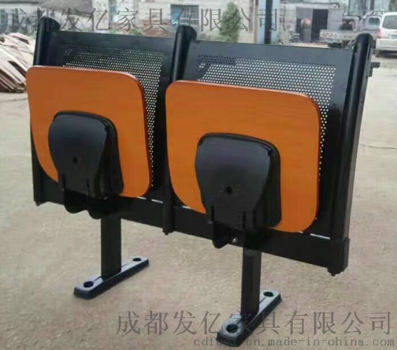 贵州学校阶梯教室座椅生产厂家
